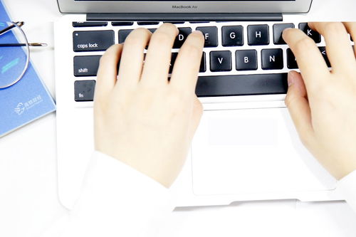 軟件產品銷售收入占比的所得稅問題解析