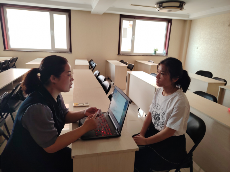 高碑店市卓潤創(chuàng)業(yè)孵化基地成功舉辦“企業(yè)目標(biāo)、發(fā)展定位與核心競爭力”主題導(dǎo)師培訓(xùn)活動(dòng)，賦能初創(chuàng)企業(yè)成長