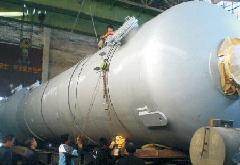 探索氮冷塔設(shè)備 免費(fèi)電話咨詢與一站式采購指南