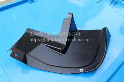 蘇州塑料制品代加工服務(wù)詳解 物流箱、汽車(chē)塑料件等塑膠制品來(lái)料加工
