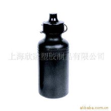 上海欣運塑膠制品 專業(yè)水壺系列產(chǎn)品全覽