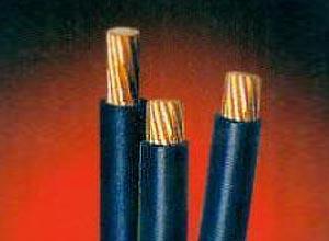 現(xiàn)貨ZRA-YJV電纜阻燃性能解析 特點、電壓與載流量全面指南