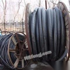 上海寶山區電線電纜供求信息平臺 一站式解決采購、回收、供應與出售需求