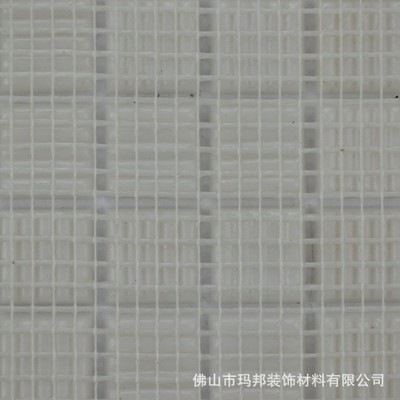 佛山瑪邦馬賽克 地鐵中標(biāo)企業(yè)紅一方，打造高品質(zhì)釉面內(nèi)墻磚